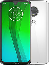 Motorola Moto G7 Motorola Moto G7